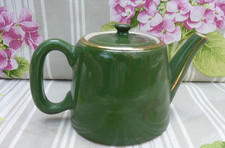 Théière Vintage Bistrot