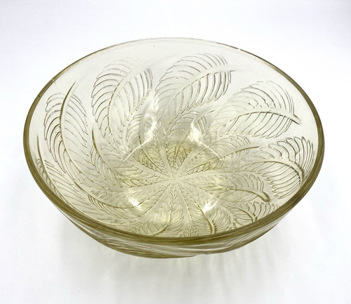 Coupe feuilles châtaignier - de,