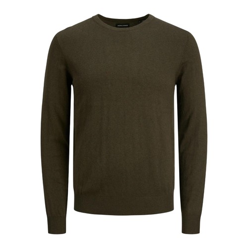 Jack and jones pull - and, homme