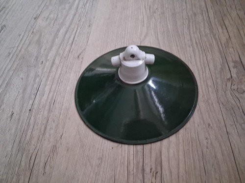Ancienne lampe ancien - lampe,