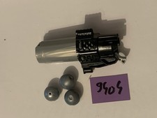 Lot De Pièces Canon Pour