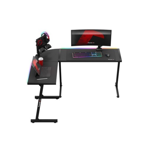 Bureau jeu huzaro hero 0 - de,