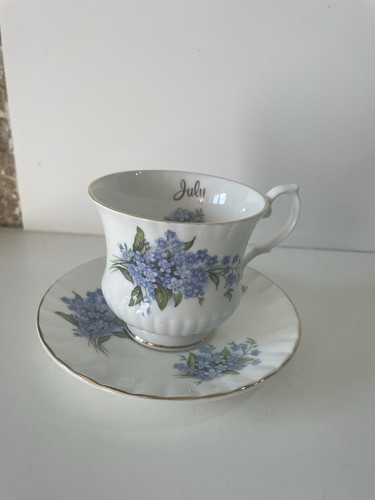 Tasse the sous mois - the,