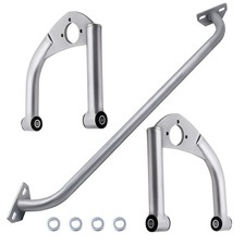 Barre De Renfort De Tour