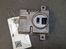 Ballast phare xenon -