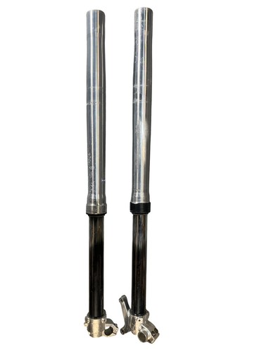 Fourche gas 250 2004 - 250,
