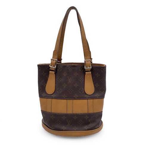 Petit sac seaux - petit,