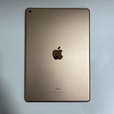 Ipad 10.2 2020 8ème