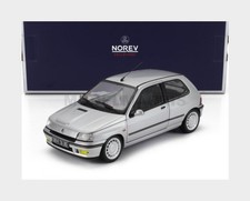 NOREV 185256 RENAULT - CLIO