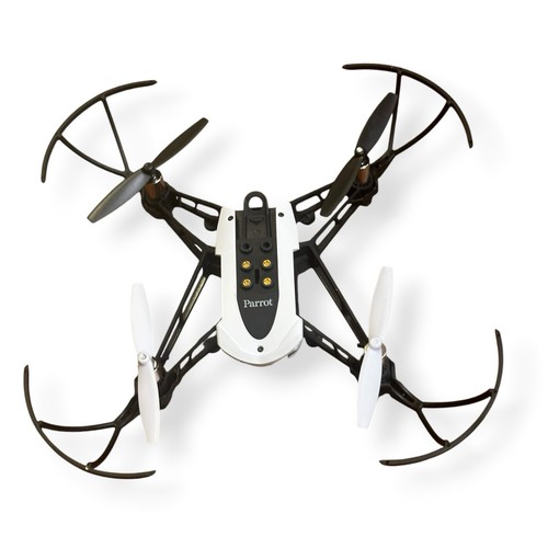 Parrot mambo mini flying drone - mini,