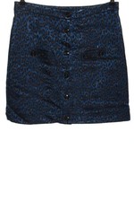 BANANA REPUBLIC Mini-jupe