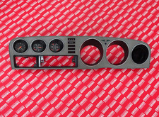 1975 1976 1977 Toyota Celica