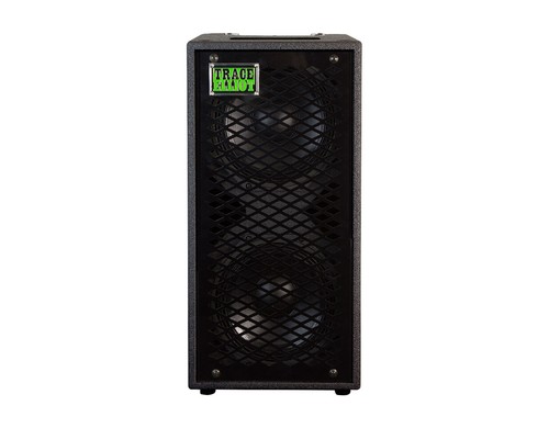 Trace elliot 2x8 - trace,