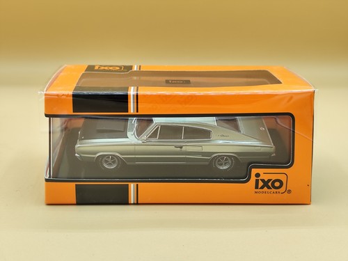 Dodge charger mki - dodge, vert