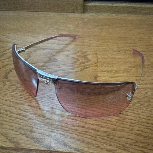 Lunettes soleil christian - soleil,