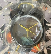 SEGA Lucky Kuji Yakuza Prize B