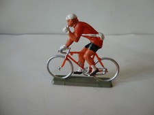 CYCLISTE DERNIERE GENERATION   STARLUX  TOUR DE FRANCE 32