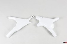 Protection Cadre HONDA CR 250