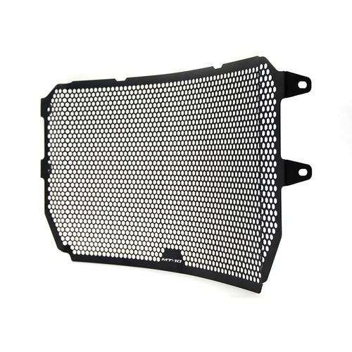 Grille radiateur radiator - grille,