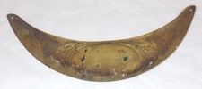 Plaque soldat grande - soldat,