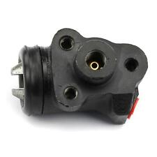 Cylindre de Frein Roue Avant à Gauche pour Duplex Steyr Puch Pinzgauer 710 712