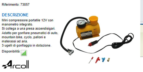 Mini compresseur pour - compresseur,
