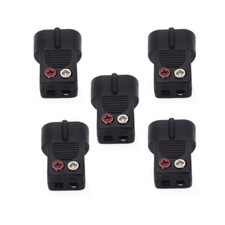 Pour bose adaptateur - pour,