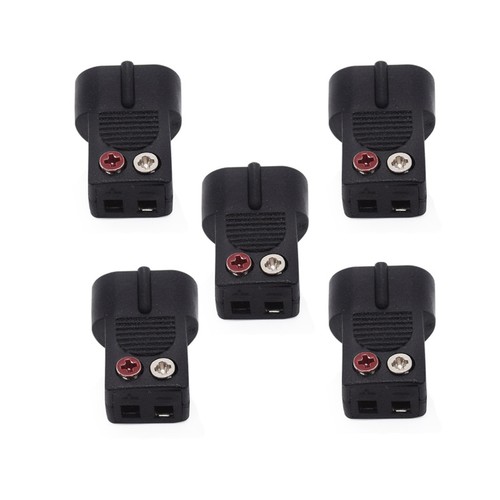 Pour bose adaptateur - pour, bose-ac-2