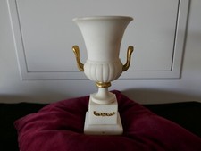 petit vase médicis en albatre