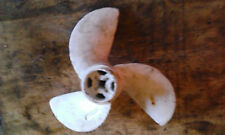 helice 3.5cv yamaha 2t