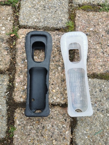 Lot protection pour - protection, les