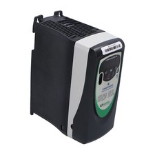 Emerson SKB3400150 Used UMP