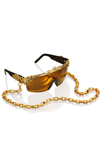 Adr anna dello - adr,