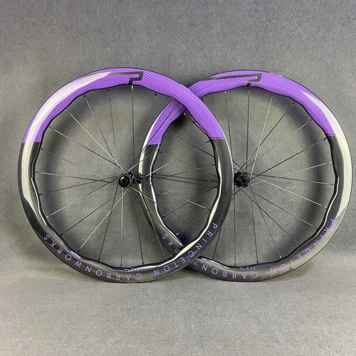 700c road bicycle disc brake - disc,