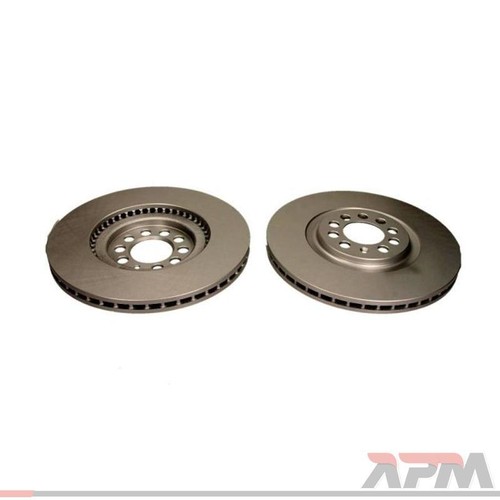 Maxgear 0745 disque - maxgear, 19-0745
