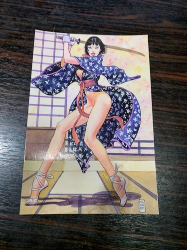 Carte postale 15x10 - carte,