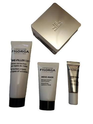 Filorga time filler xp - filorga,