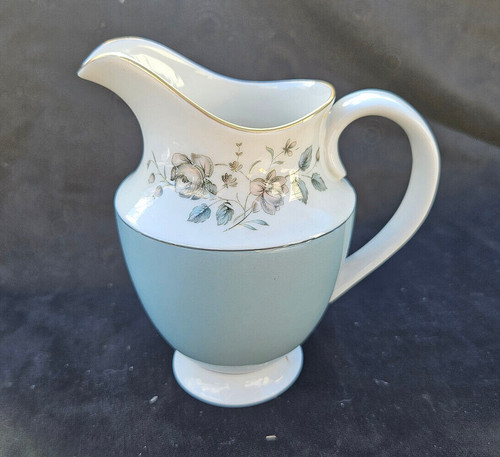 Royal doulton rose elegans - royal,