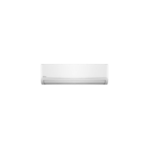Qclima s2234in climatiseur - qclima,