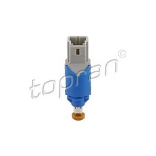 Pour Renault Espace IV Laguna II Modus Twingo Contacteur Pédale d'Embrayage