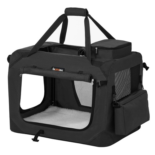 Sac transport chat chien - chat,