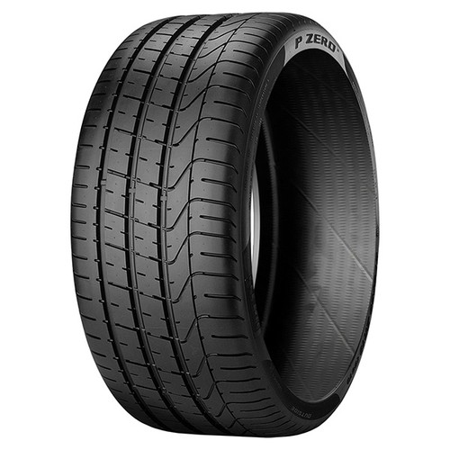 Pneu pirelli 255 r19 - 255/45,