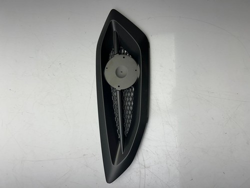 Carénage support logo bmw - support, k