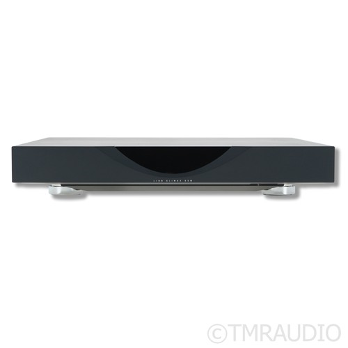 Linn klimax dsm network - linn,