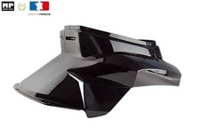 Coque ar scooter tun'r new