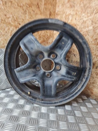 Jante honda civic phase 1 - jante,