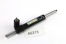 Amortisseur de direction BMW K