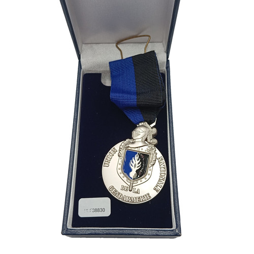 J15 2026 - j15/05/2026, (ref38930)
