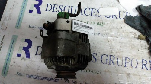 1002117070 alternateur - , mg