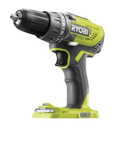 Perceuse visseuse sans - fil, 18v